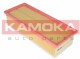 Повітряний фільтр Kamoka F229701