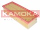 Повітряний фільтр Kamoka F229701