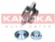 Комплект ступиці колеса Kamoka 5500147