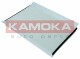 Фильтр салона Kamoka F414801