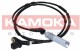 Датчик ABS Kamoka 1060064 для BMW 3 Series