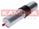 Паливний фільтр Kamoka F316501