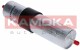 Паливний фільтр Kamoka F316501