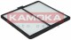 Фильтр салона Kamoka F413701