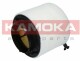F215701 Kamoka Повітряний фільтр
