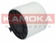 F215701 Kamoka Повітряний фільтр