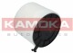 F215701 Kamoka Повітряний фільтр