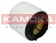F215701 Kamoka Повітряний фільтр