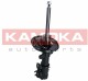 Стійка амортизатора Kamoka 20339009 для Renault Laguna