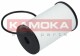 Фильтр АКПП Kamoka F601401
