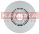 Тормозной диск Kamoka 1031047