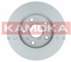 Гальмівний диск Kamoka 1031031