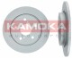 Тормозной диск Kamoka 1031031
