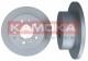 Тормозной диск Kamoka 103131