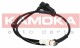 Датчик ABS Kamoka 1060386