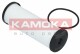 Фильтр АКПП Kamoka F602601