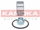 Комплект ступицы колеса Kamoka 5600081