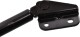 839634 Stabilus Газовый упор багажника для Honda CR-V