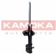 Стойка амортизатора Kamoka 20339917 для Mazda CX-7
