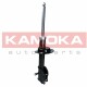 Стійка амортизатора Kamoka 20339917 для Mazda CX-7