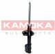 Стойка амортизатора Kamoka 20339918 для Mazda CX-7