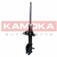Стойка амортизатора Kamoka 20339918 для Mazda CX-7