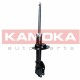 Стійка амортизатора Kamoka 20339918 для Mazda CX-7