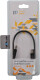 Кабель PowerPlant KD00AS1213 USB - USB 0,5 м