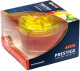 Ароматизатор Axxis Gel Prestige Ice Tea Peach 50 мл