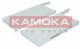 Фільтр салону Kamoka F413001