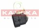 108034 Kamoka Датчик распредвала