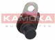 108034 Kamoka Датчик распредвала