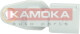 108004 Kamoka Датчик распредвала