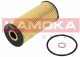 Оливний фільтр Kamoka F110901