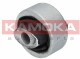 Сайлентблок важеля Kamoka 8800291 для Fiat Punto