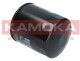 Масляный фильтр Kamoka F115401