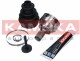 ШРУС Kamoka 6110 для Mazda 3