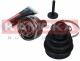 ШРУС Kamoka 6110 для Mazda 3