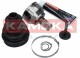 ШРУС Kamoka 6110 для Mazda 3