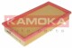 Воздушный фильтр Kamoka F207901