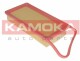 Воздушный фильтр Kamoka F208701