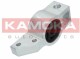 Сайлентблок рычага Kamoka 8800003