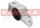 Сайлентблок рычага Kamoka 8800003