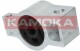 Сайлентблок рычага Kamoka 8800003