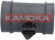 Расходомер воздуха Kamoka 18025