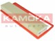 Воздушный фильтр Kamoka F224401