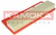 Воздушный фильтр Kamoka F224401