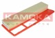 Воздушный фильтр Kamoka F224401