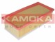 Воздушный фильтр Kamoka F213201