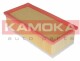 Воздушный фильтр Kamoka F213201